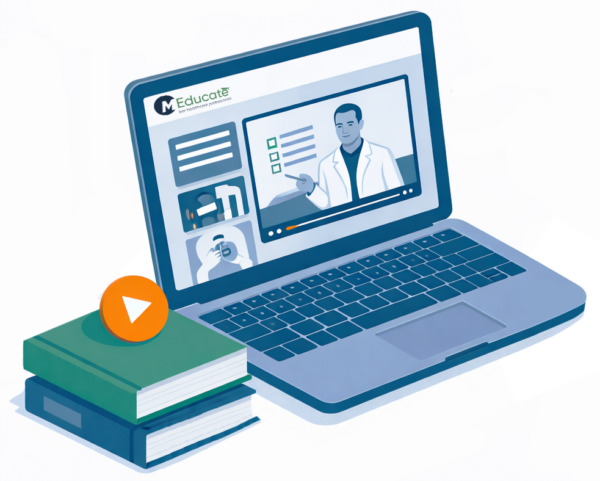 webinar
