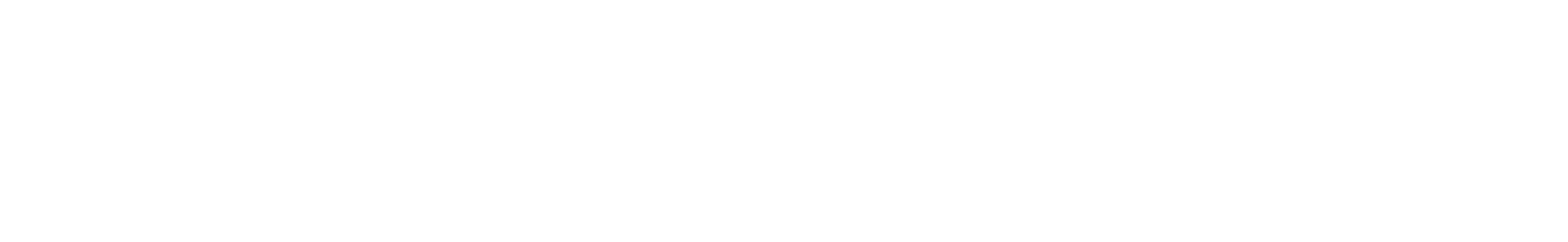 MagVenture Educate