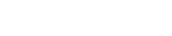MagVenture Educate