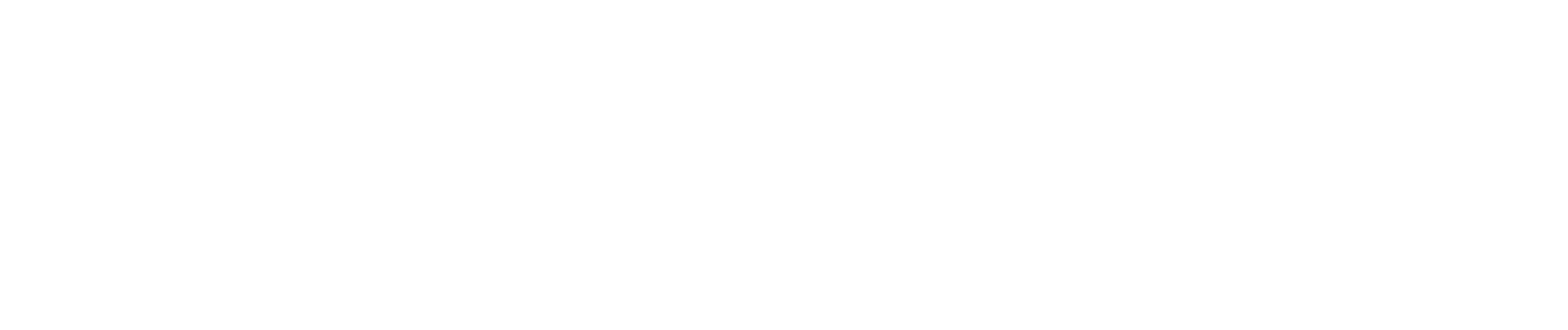 MagVenture Educate