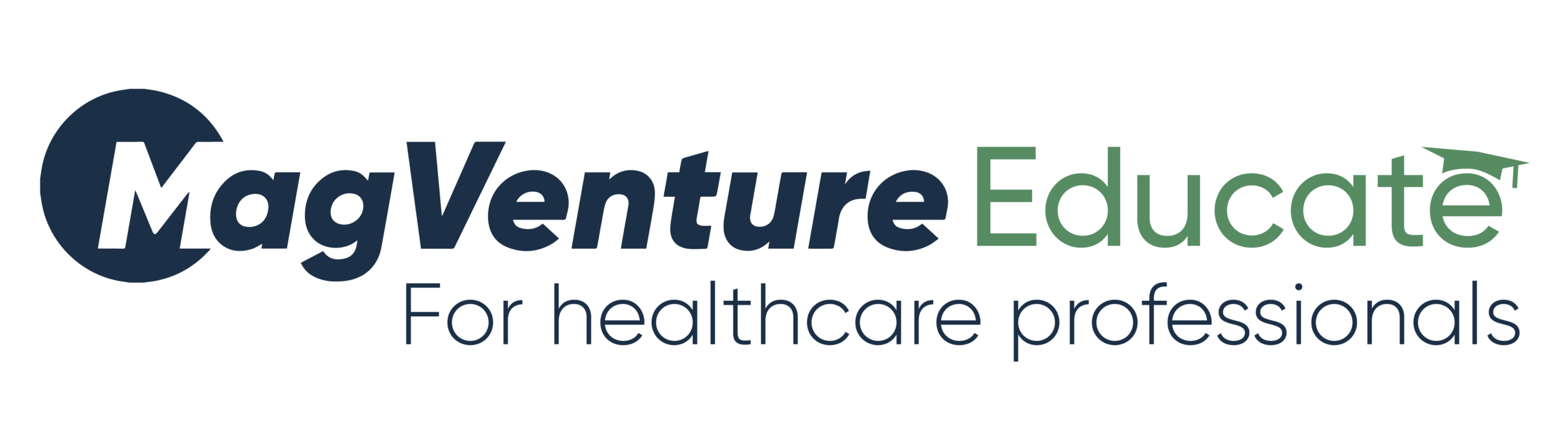 MagVenture Educate