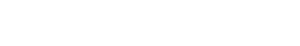 MagVenture Educate