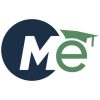 MVEducate